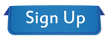 Signup