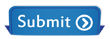 Submit
